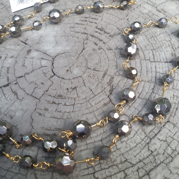 Necklace - Picture 4 of 6